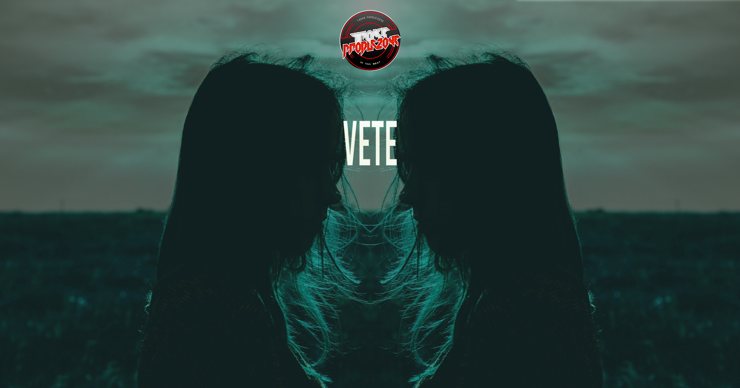 New Beat ► Go | Emotive | Piano