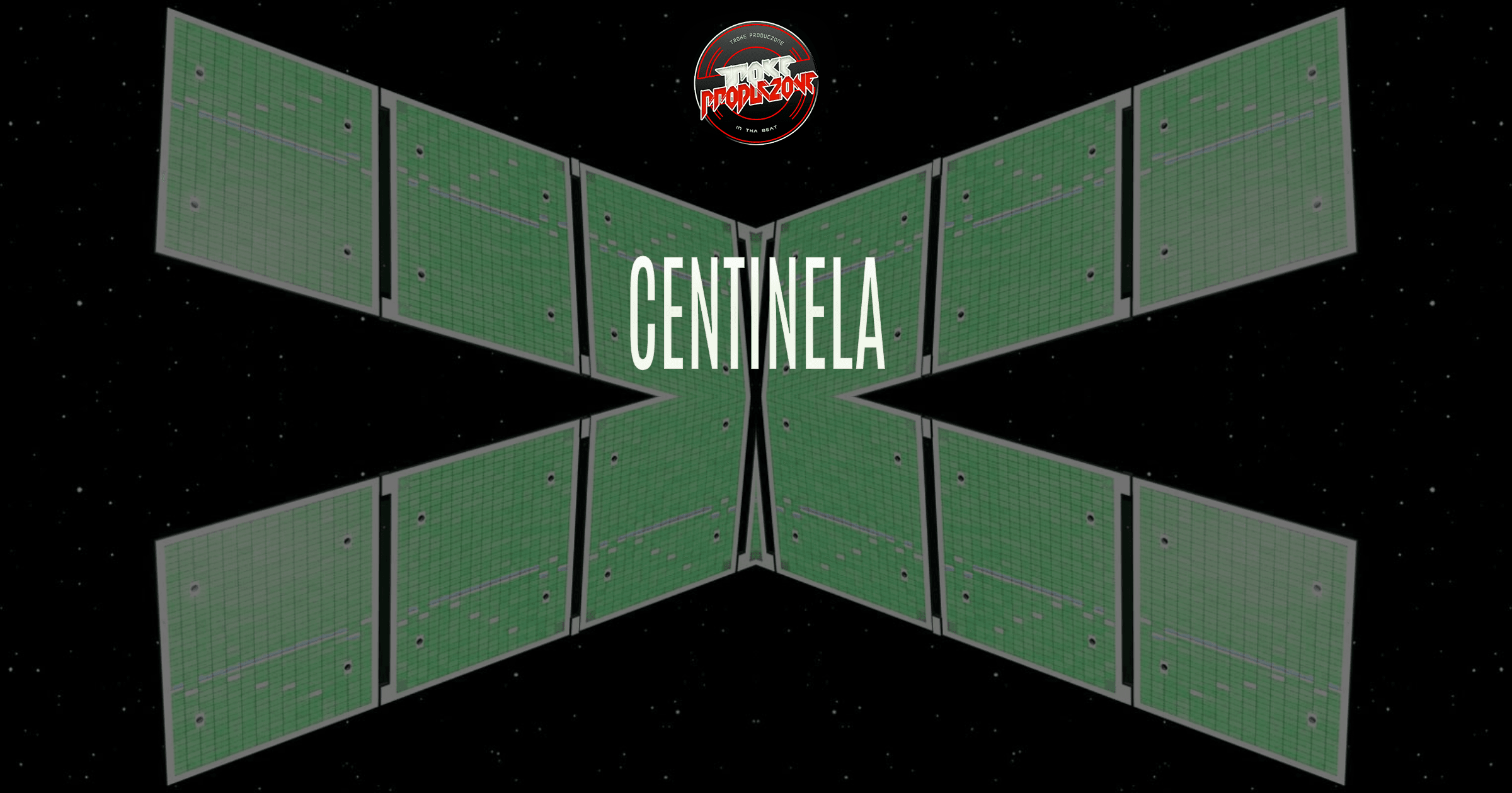 Centinela | Descargar Bases de Rap de Uso Libre