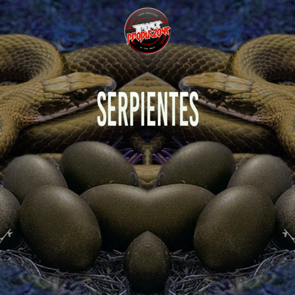 New Beat ► Snakes | Trap | Piano