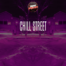 Chill Street | Rnb Style Rap Bases