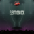 Electroshock (2) Electroshock