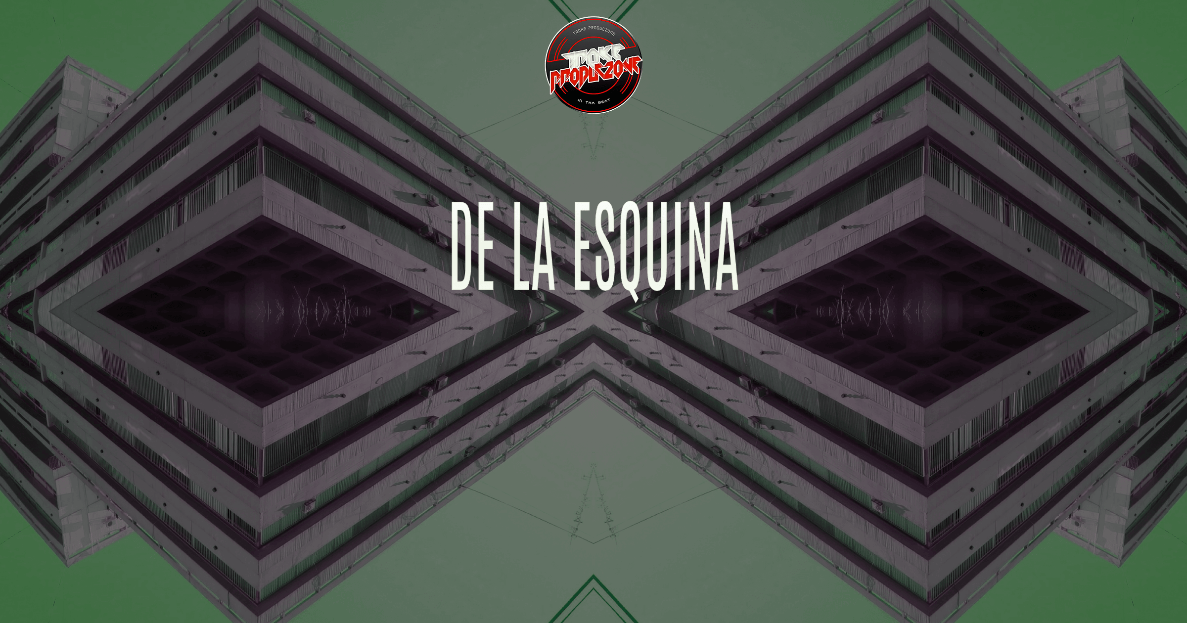 From the corner | Download Rap Beats