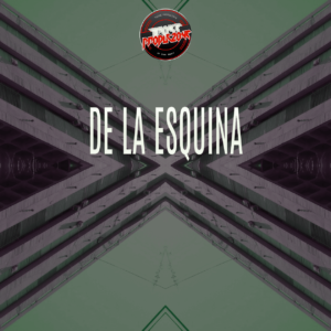 De la esquina | Descargar Bases de Rap