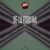 From the cornerDownload Rap Beats De la esquina | Descargar Bases de Rap