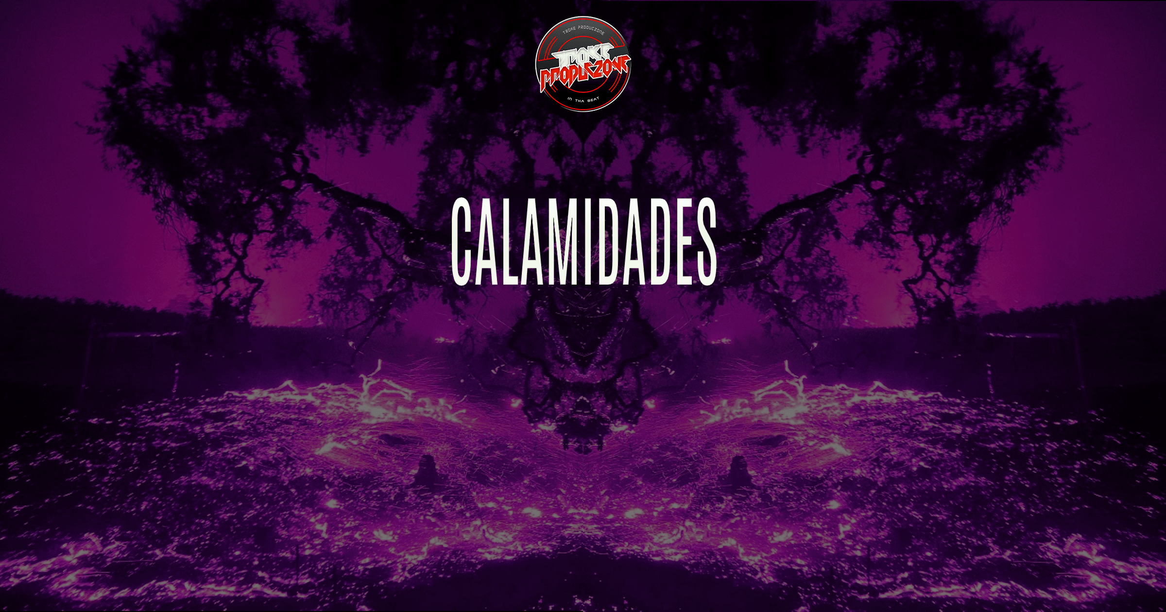 Calamities | Download Rap Beats