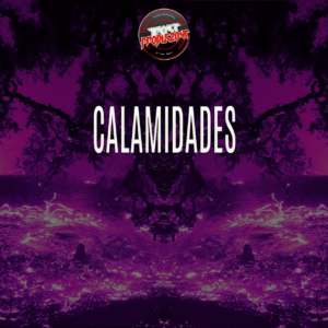 Calamidades | Descargar Bases de Rap