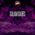 CalamitiesDownload Rap Beats Calamidades | Descargar Bases de Rap