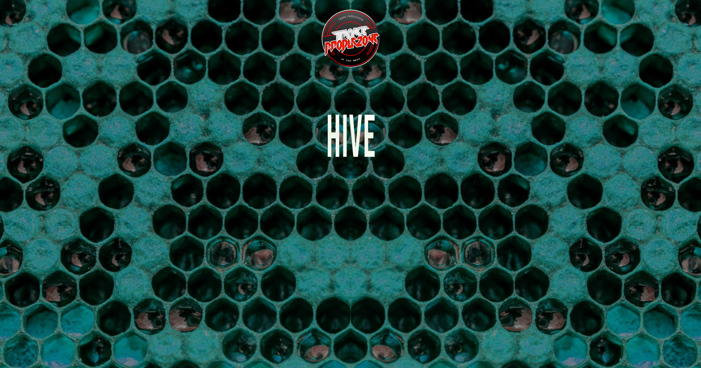 New Beat ► Hive | Strings | Emotive