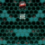 Hive (3) Hive