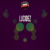 Lucidity - Rap Beats Lucidez