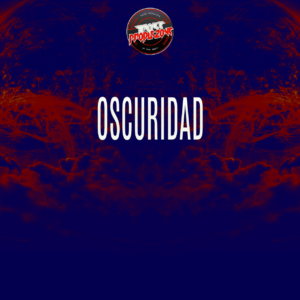Oscuridad | Bases de Rap estilo Trap