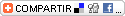 Bookmark and Share