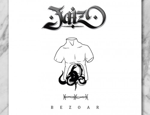 Faiz – Bezoar