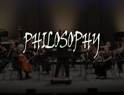 Nuevo Beat Gratuito ► PHILOSOPHY
