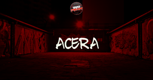 Acera