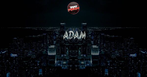 Adam