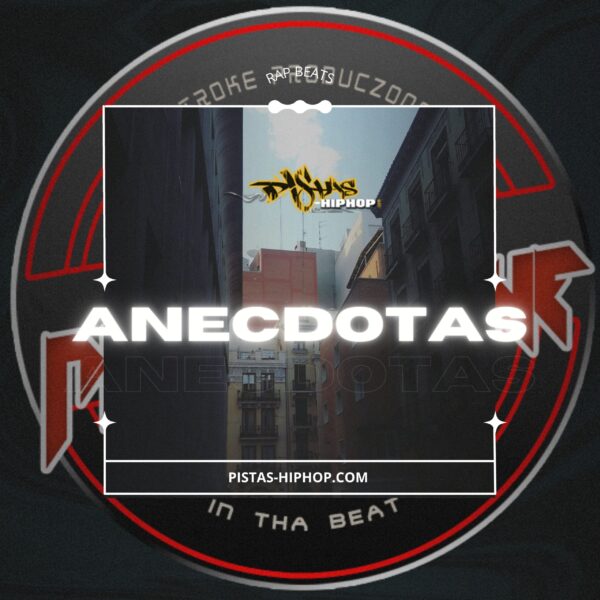 Anecdotas