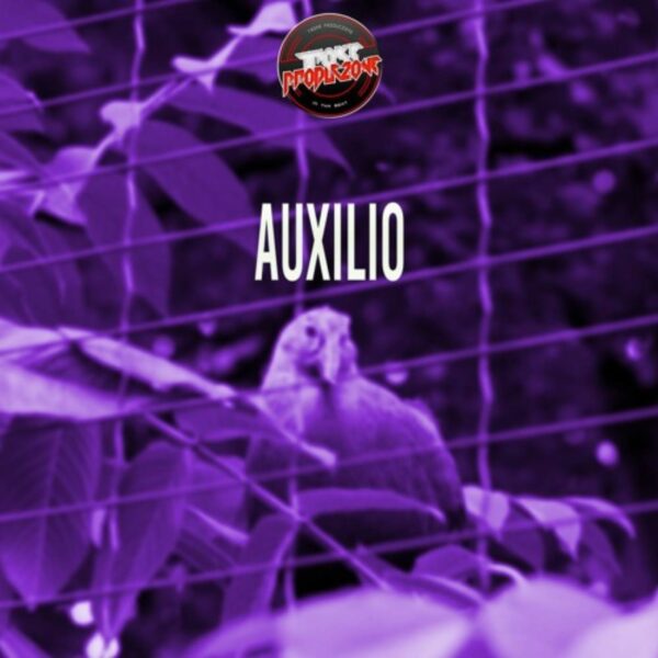 Auxilio