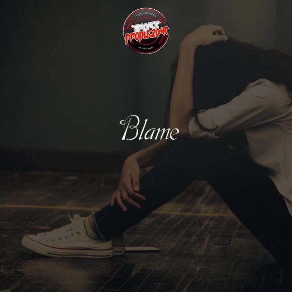 Blame