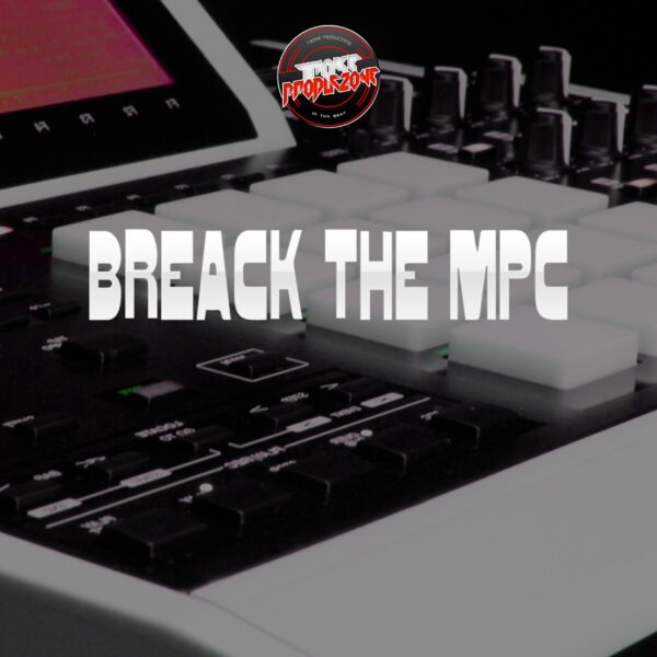 Breack the mpc