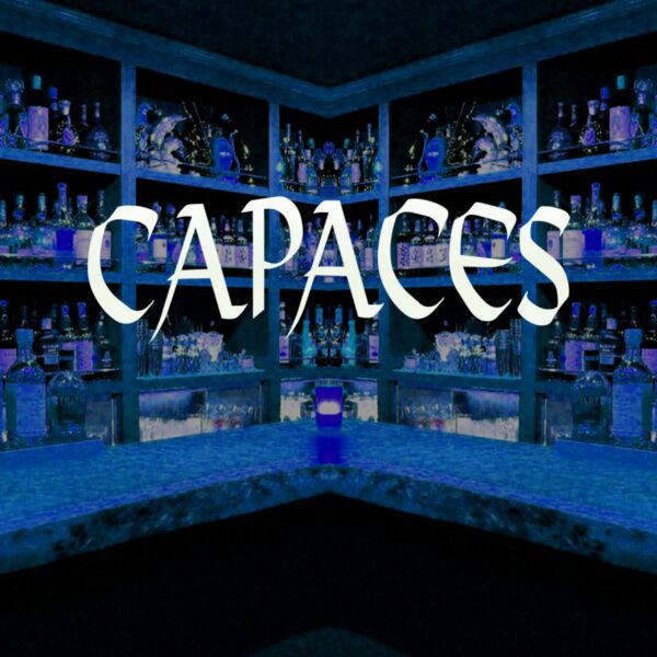 Capaces