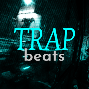 Bases de Trap