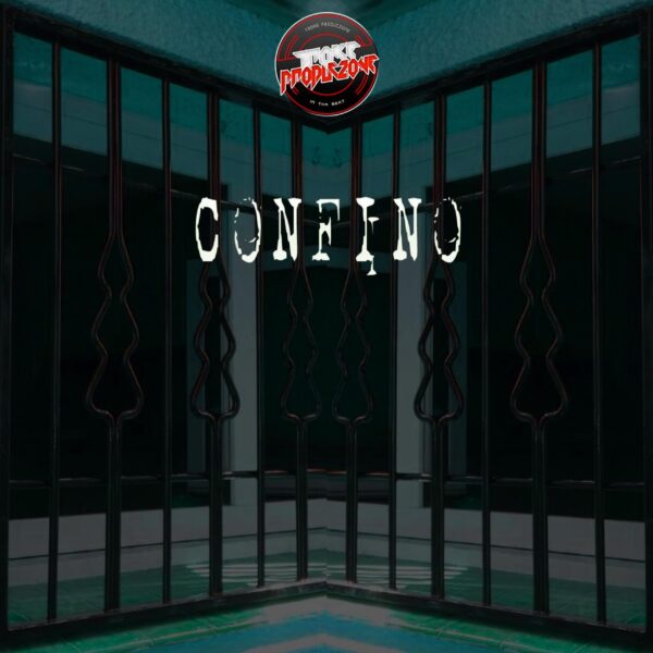 Confino