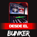 Guía para Beatmakers: Versión definitiva para Principiantes