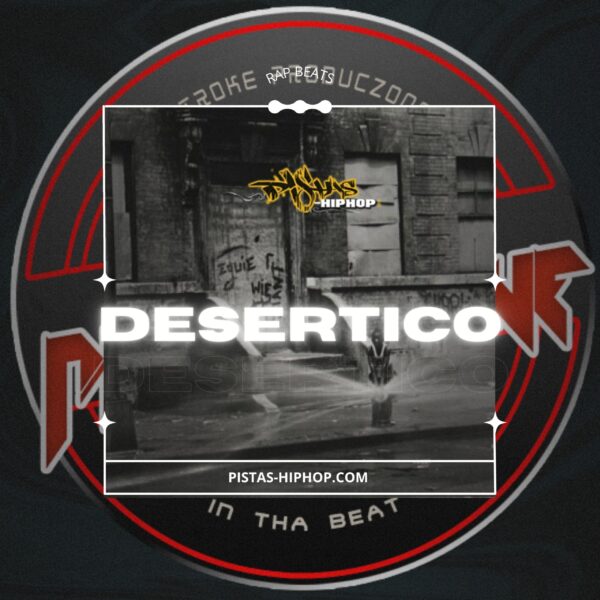 Desertico