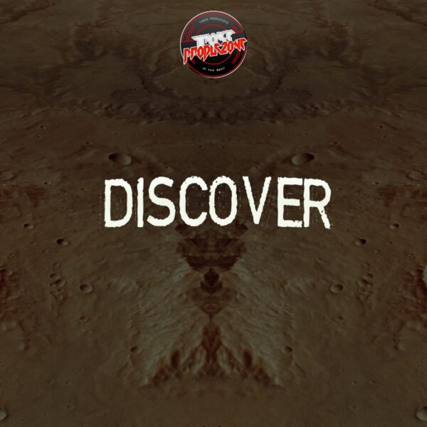 Discover