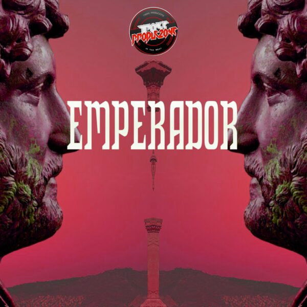 Emperador