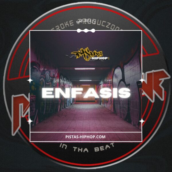 Enfasis