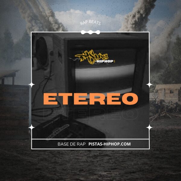 Etereo