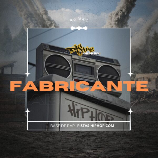 Fabricante