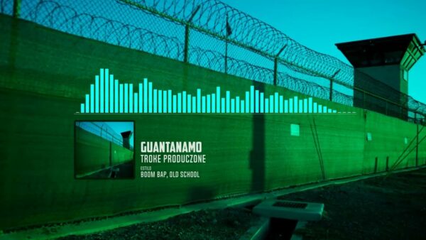 Guantanamo