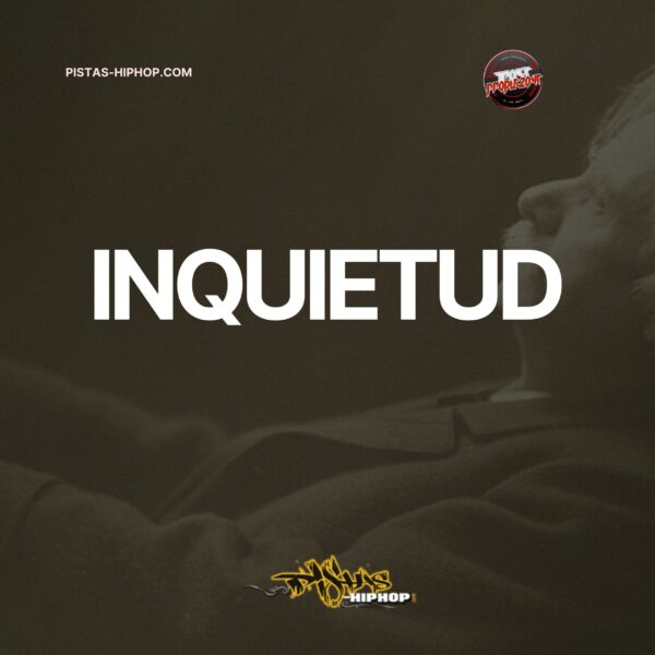 Inquietud