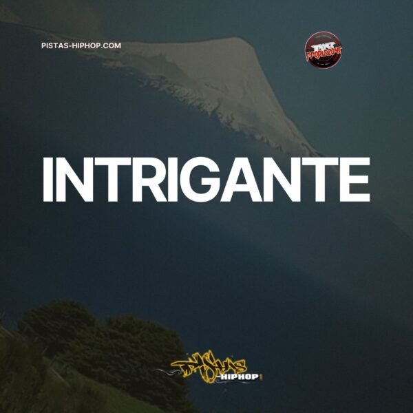 Intrigante