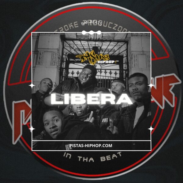 Libera