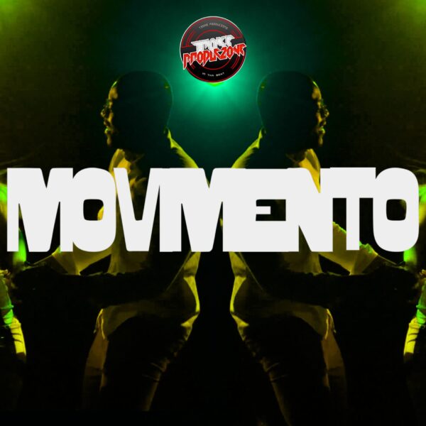 Movimiento