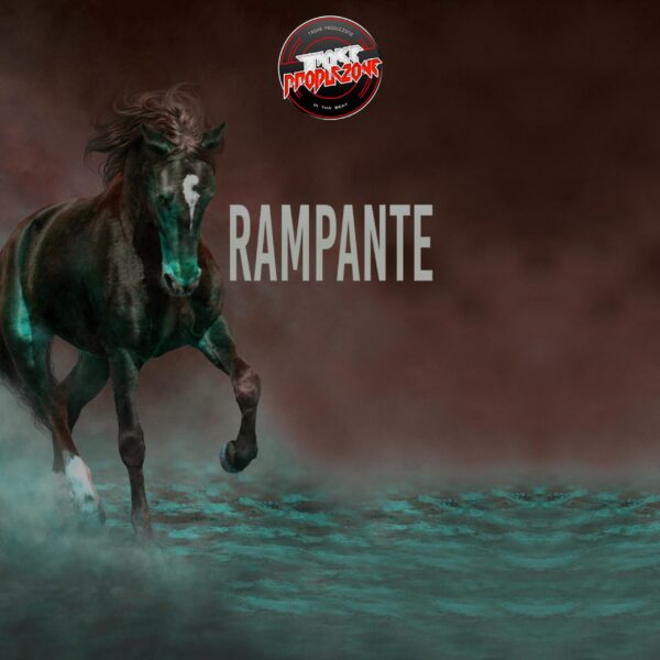 Rampante