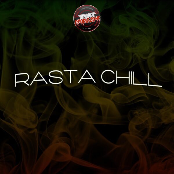 Rasta Chill