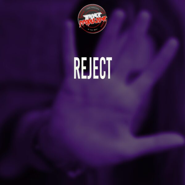 Reject