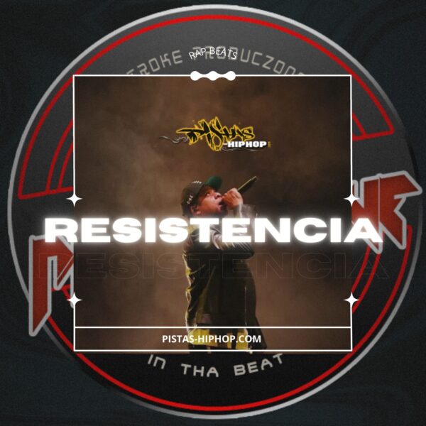 Resistencia