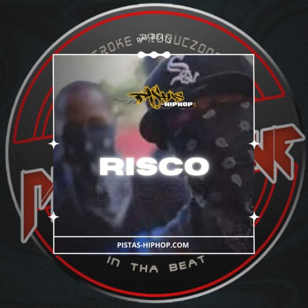 Risco