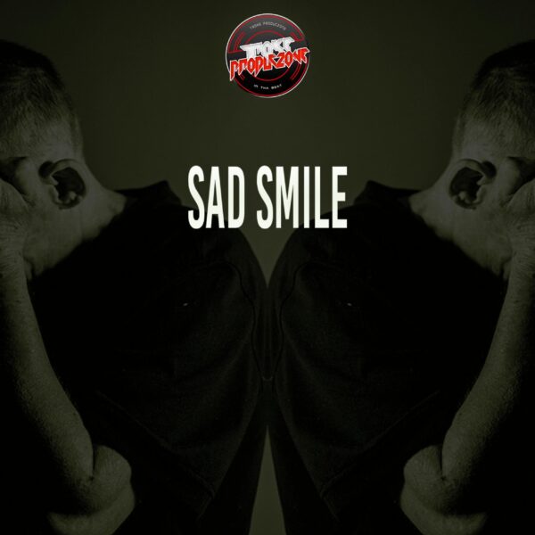 Sad Smile