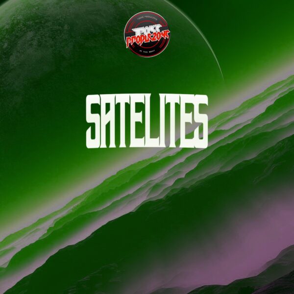 Satelites