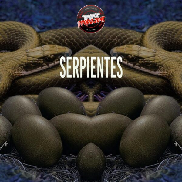 Serpientes