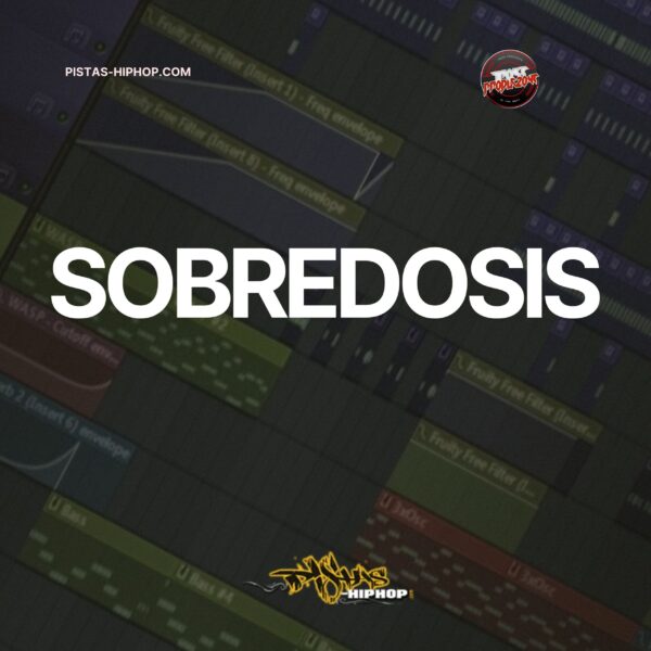 Sobredosis