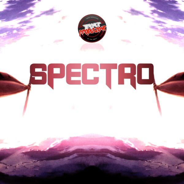 Spectro