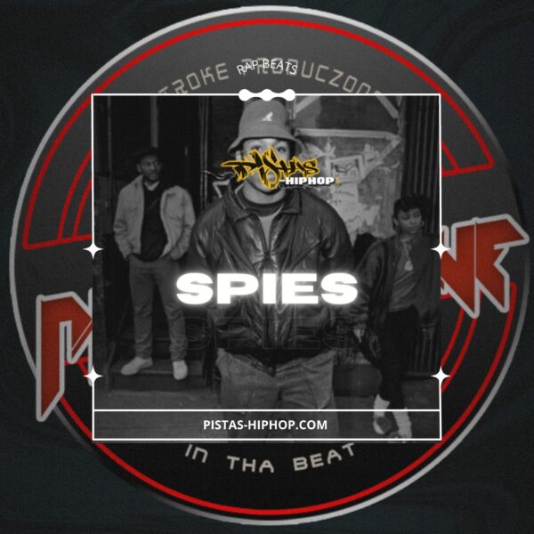 Spies